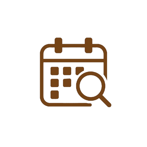 Recherche personnalisée
